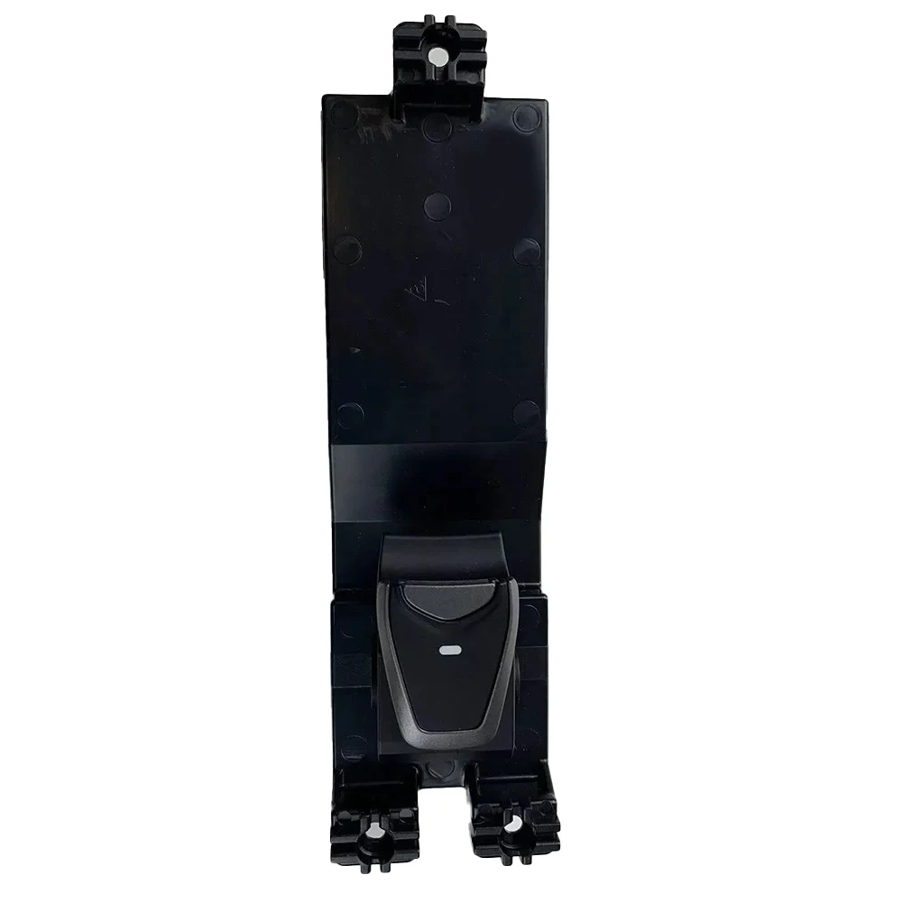

Window Switch Door Power Switch 93580-2W000 Black For Hyundai For Sport For Window Rear Switch Practicl To Use