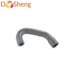 68383653AA Intake Manifold Hose PCV Valve 04781252AD 4781252AE For CHRYSLER TOWN ACIFICA DODGE CARAVAN GRAND CARAVAN