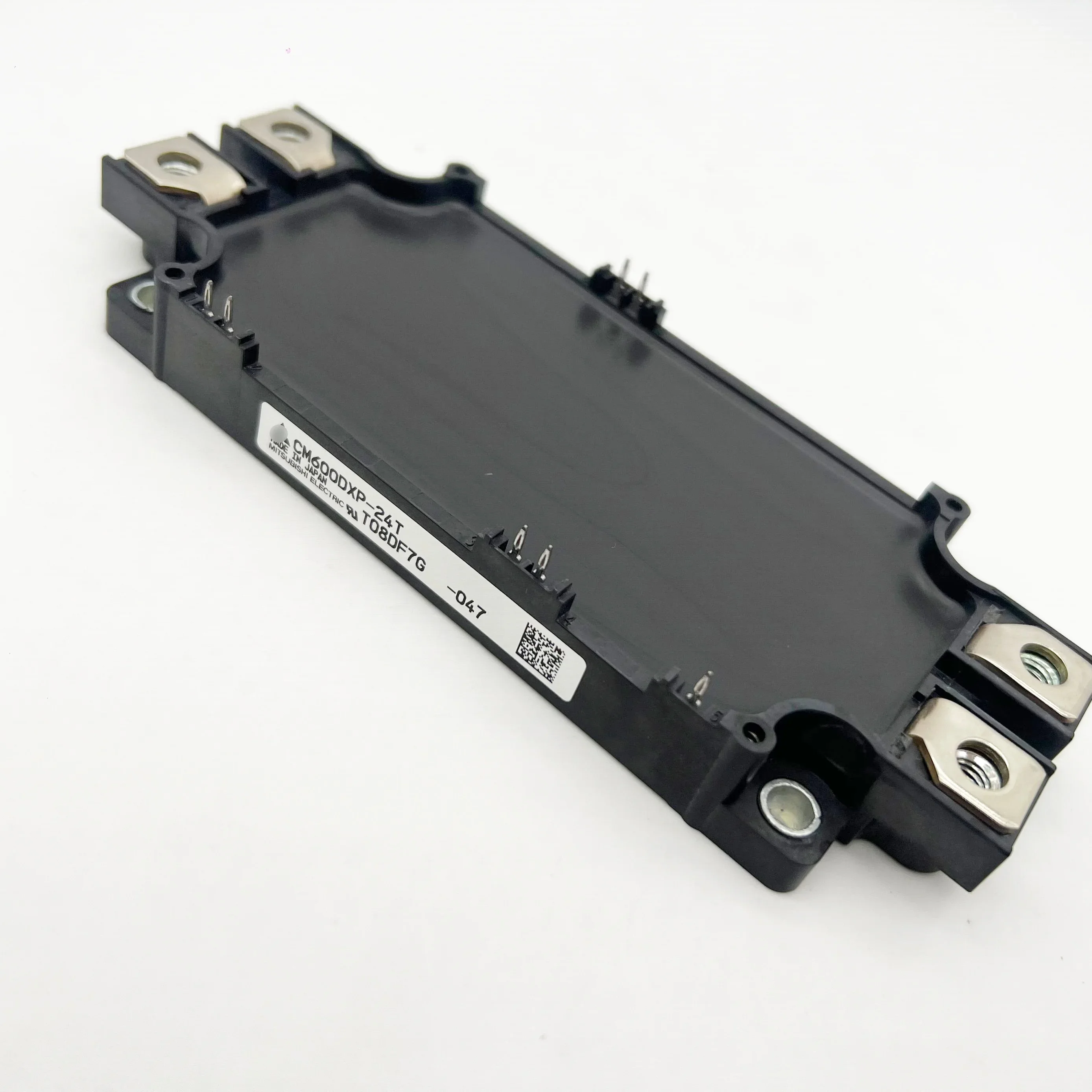 1Pcs CM600DXP-24T Gloednieuwe Originele