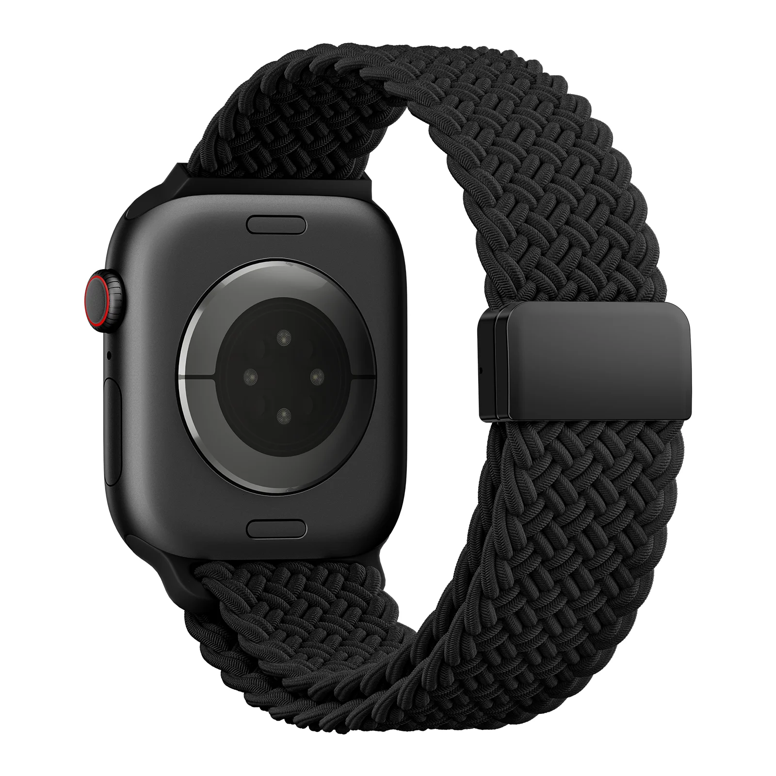 Магнитный ремешок для Apple Wa – обзор и цена Smartwatch Watch Accessories For Women