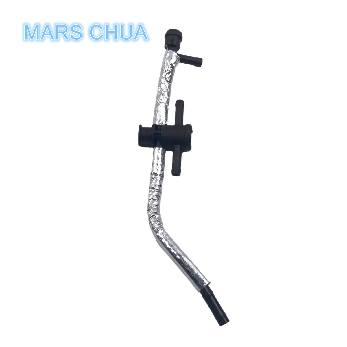 

Шланги охлаждающей жидкости 059121086AH подходят для Touareg, Q5, Q7, A4 Allroad Quattro, A6/Avant, A8 2013-2017 годов выпуска