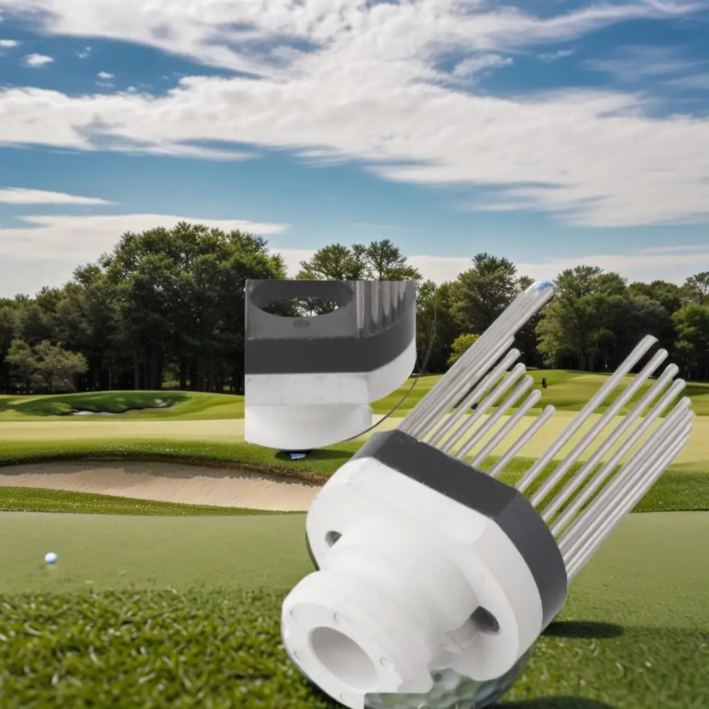 

MY-380F Solid Ink Printer Accessories, Pinwheel Bracket, Character Frame, And Letter Holder Tool Solid Ink Printer Accessories