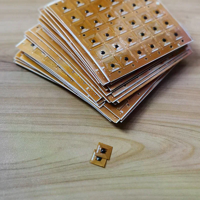 1-шт-программируемая-7-7-мм-микро-fpc-гибкая-антиметаллическая-маленькая-электронная-метка-nfc-ntag213-rfid-метка-наклейка