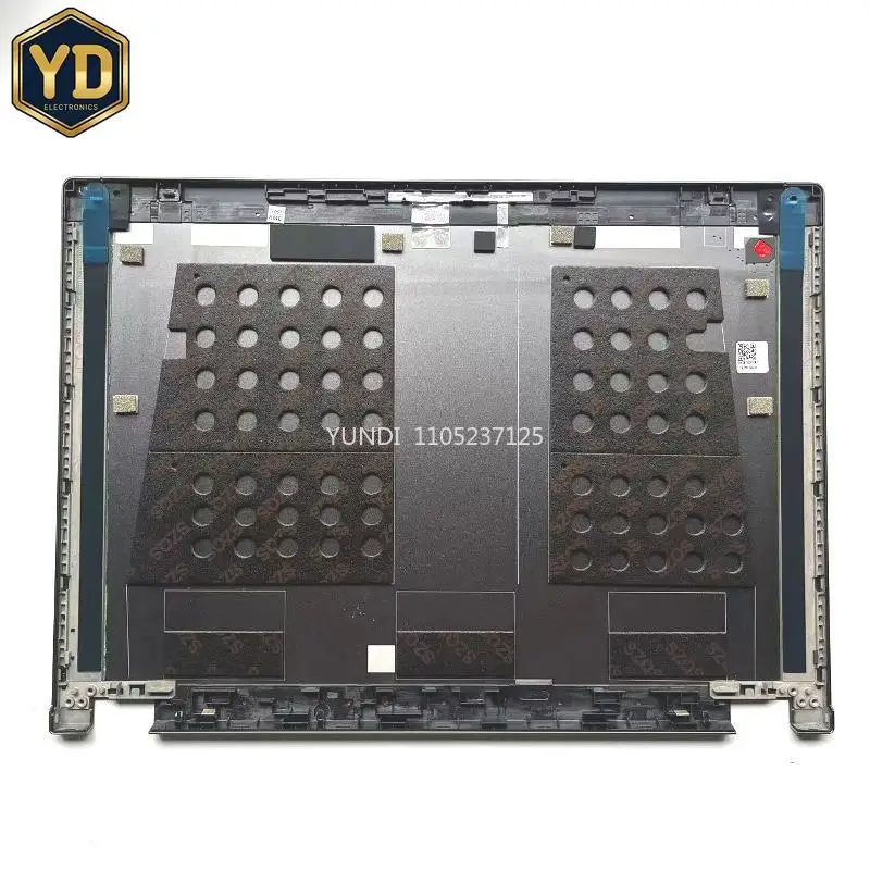 YD 98new For P16 gen 1 gen 2 Top Case Lcd Back Cover A Shell Non touch version