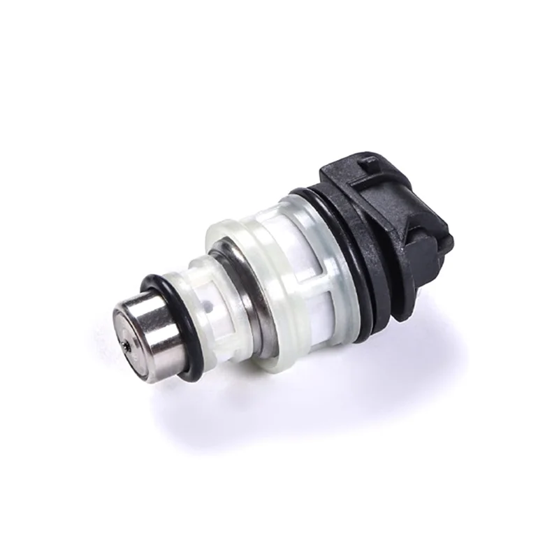 A03Z-Kraftstoffeinspritzdüsen 17111979 für Opel CORSA B 1996–2002 1,3 17111979 FJ10580 17113277 817447