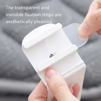 8 最佳銷售 床單架 - №4