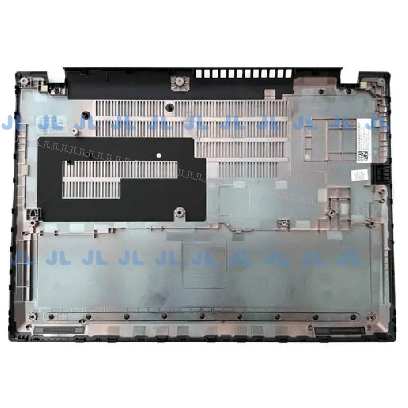

JL 5CB1M21533 Новая нижняя крышка D, нижний корпус WL PL для ThinkPad L16 Gen 1 21L7 21L8