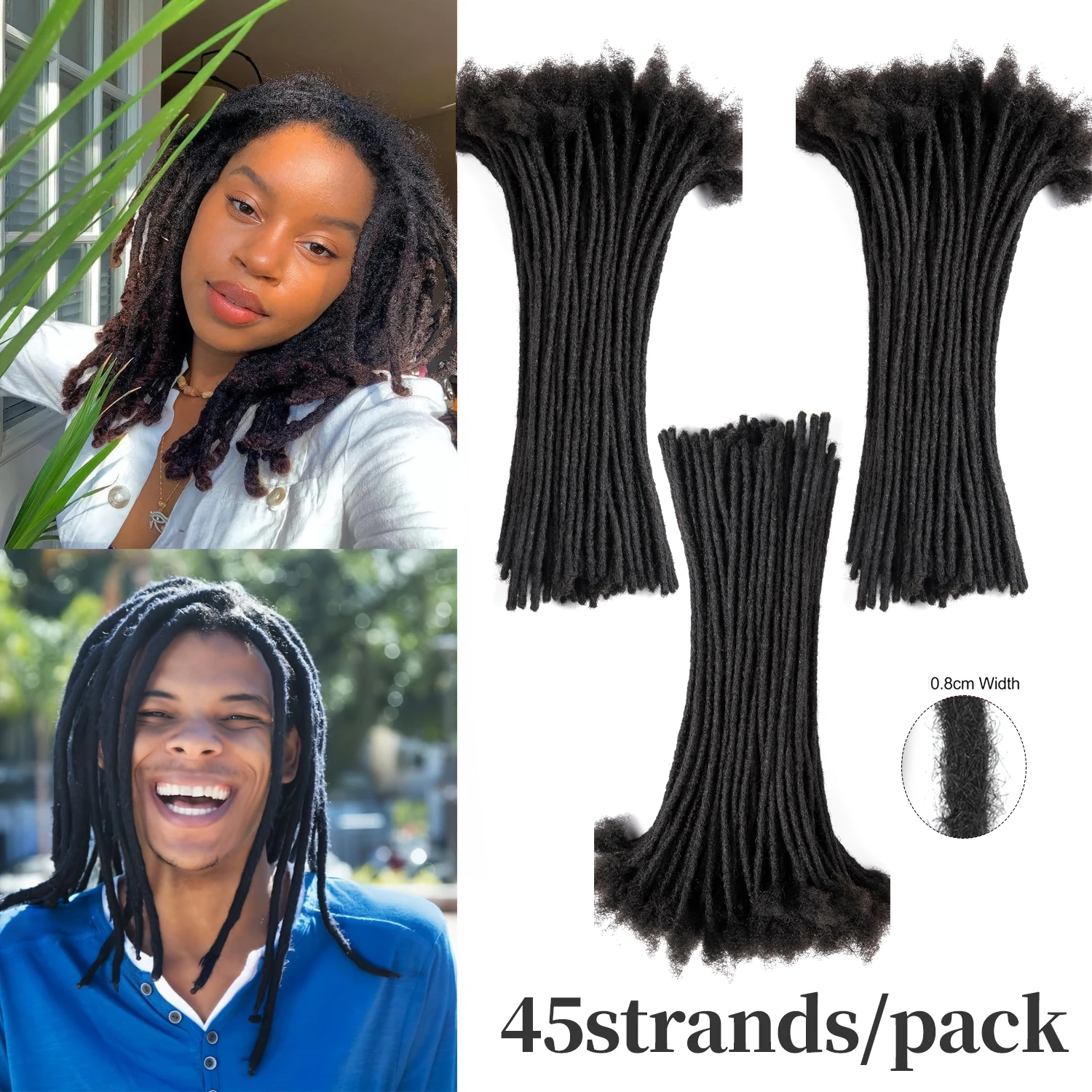 extensoes-de-dreadlocks-de-45-fios-cabelo-sintetico-preto-artesanal-para-trancas-permanentes-para-mulheres-homens