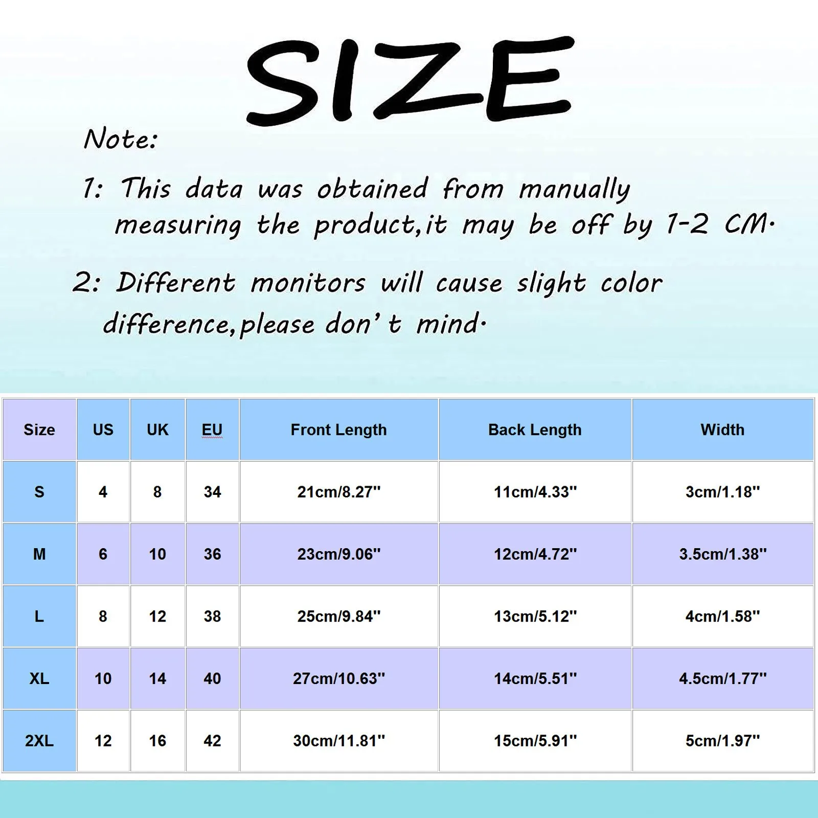 سراويل داخلية مثيرة للنساء ، ثونغ منخفضة الخصر ، t-الظهر ، بيكيني الشاطئ ، سلس ، الأشرطة رقيقة ، المطبوعة