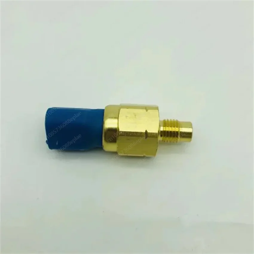 320/A4901 320/04545   32004588 Water Temperature Sensor for JCB Backhoe