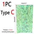 1PC Type C