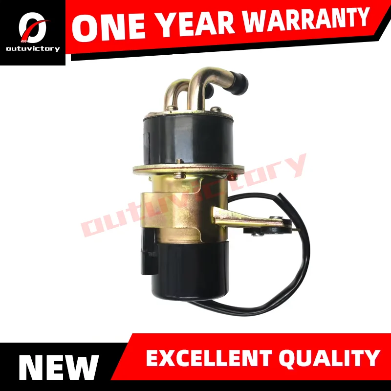 

Motorcycle Gasoline Fuel Pump For Yamaha YZF-R1 YZFR1 R1 YZF-R6 YZFR6 R6 VMAX1200 VMX12 FZS1000 FZ1 YZF1000R Thunderace