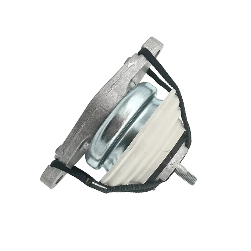 

C2D19070 DW936A003BC Автомобильная опора двигателя, крепление двигателя для Jaguar XJ X351 2010- XF 2009-2015 4WD AWD 3.0L