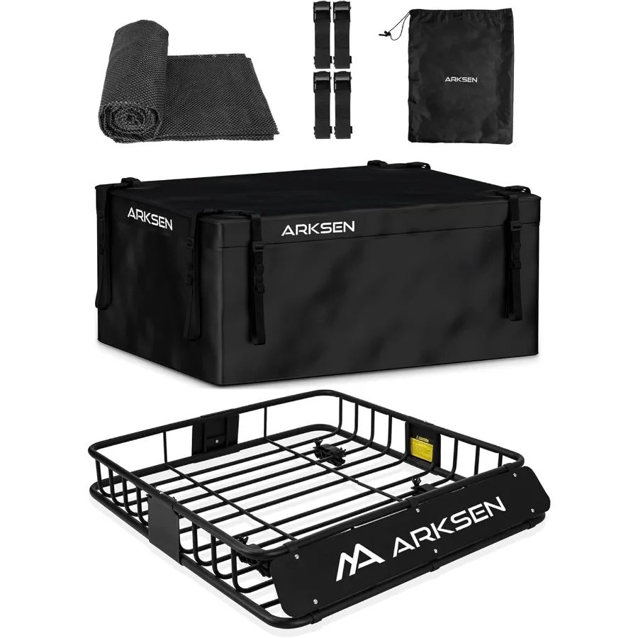 43 X 39 X 6 Inch Ro… - image