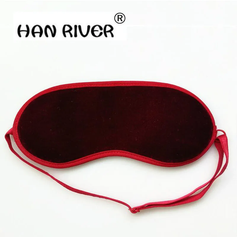Shading magnet sleep far-infrared and negative ions eye protection crow's feet and black rim of the eye eye protector