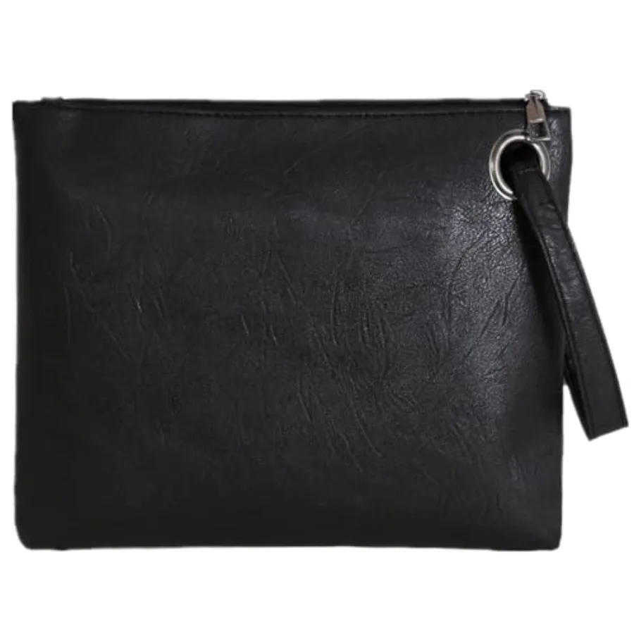 

Сумки-клатчи Ruizedidi для женщин, вечерние сумочки, модные дизайнерские свадебные сумки из искусственной кожи на запястье