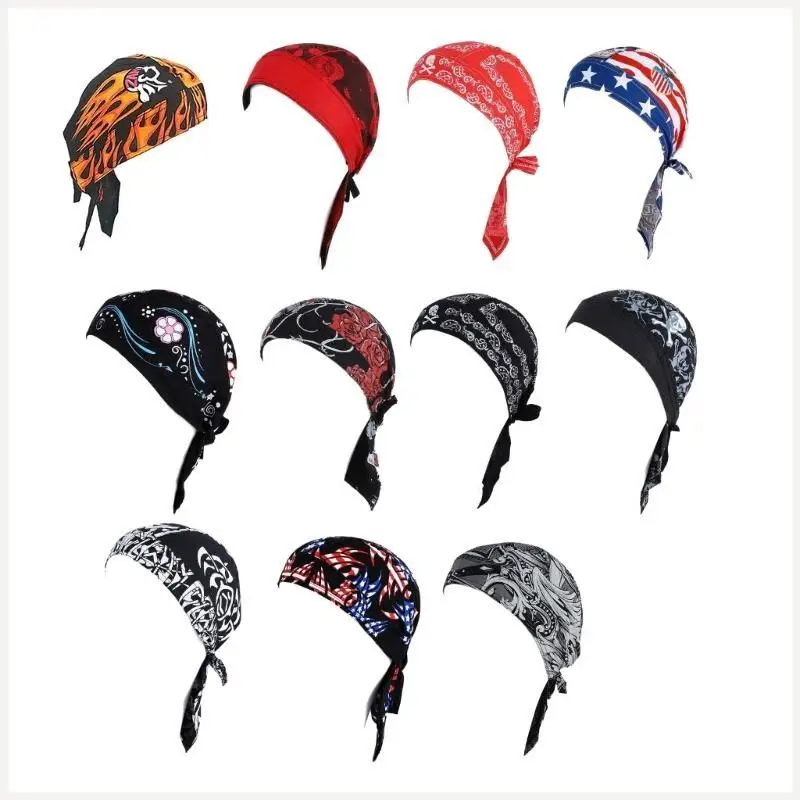 قبعة قرصان أنيقة للعب الأدوار وحفلات المهرجانات، أغطية رأس قابلة للتنفس لحفلات الهالوين #1