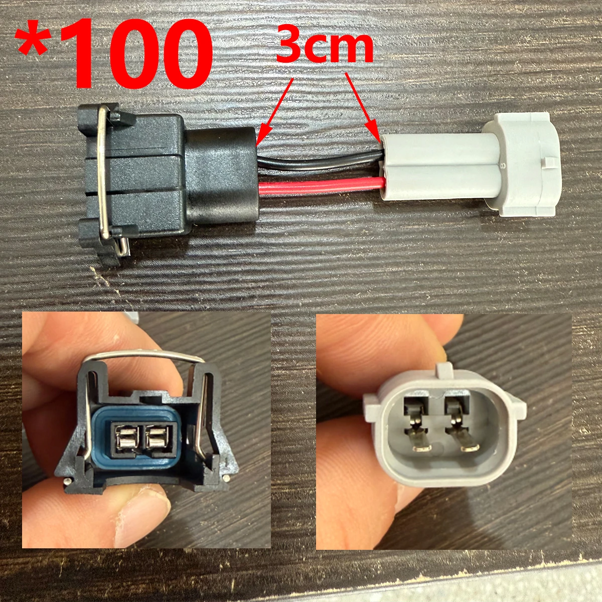 

As shown in the figure