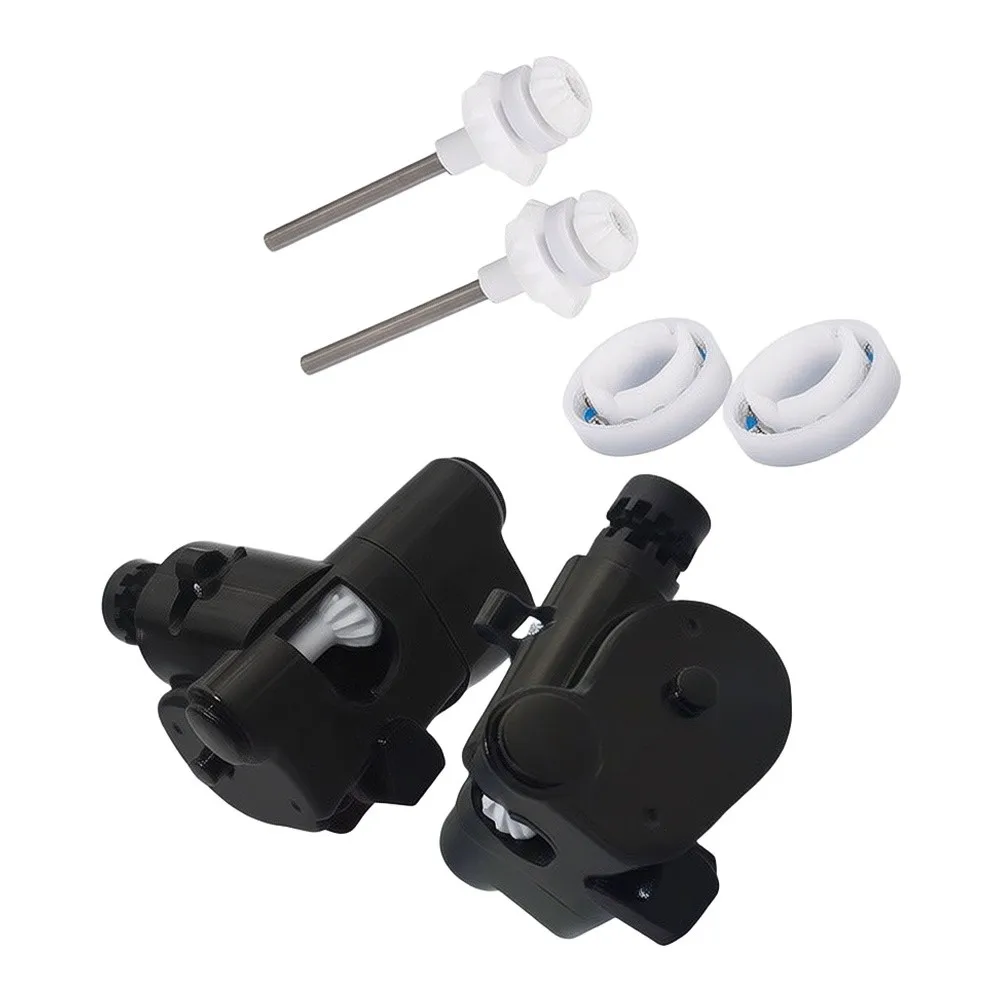 Replacement Parts Kit for Zodiac For Baracuda MX8 for mx6 Pool Cleaner R0524700 R0524800 R0525100 R0527000 for Operational