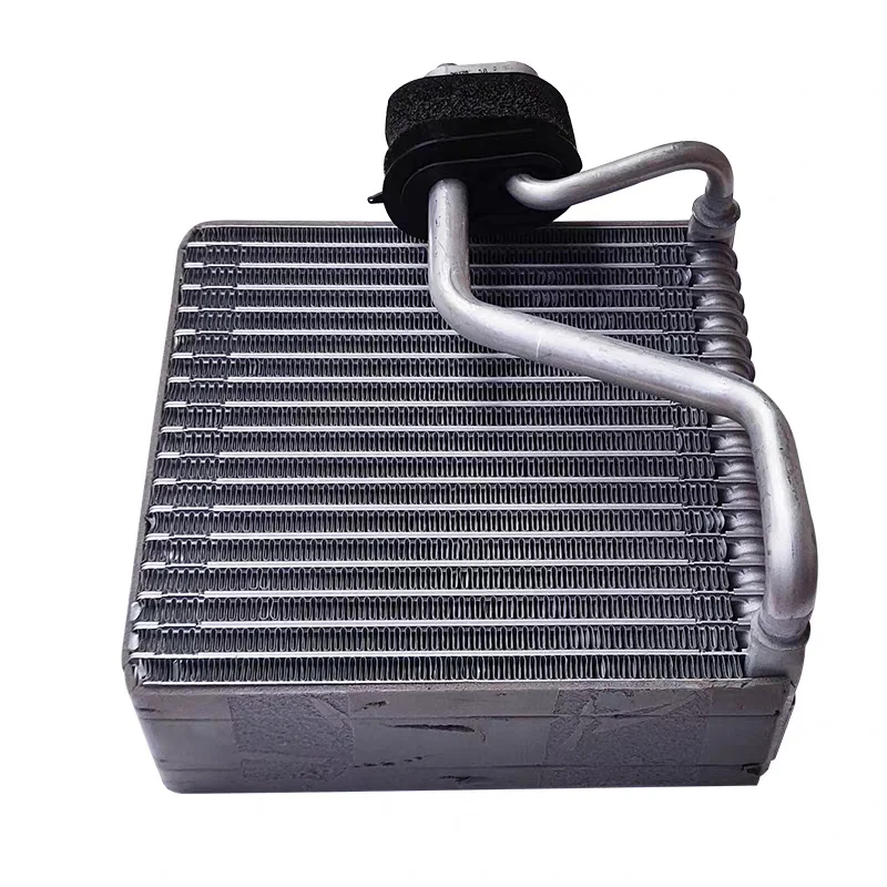 Car Parts Oe Number…