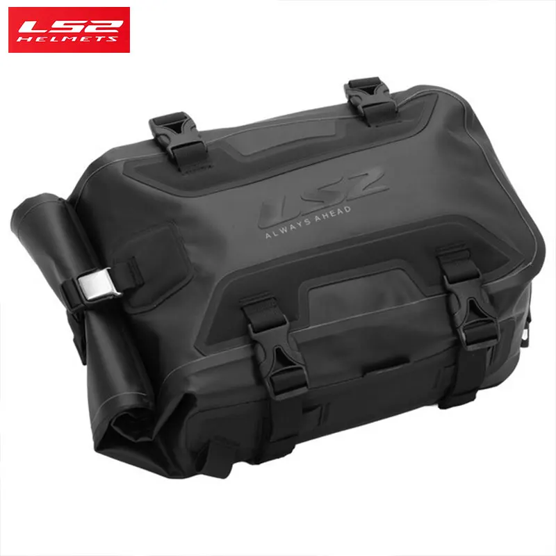 sac-multifonctionnel-pour-moto-ls2-sac-etanche-pour-pare-chocs-sac-lateral-pour-pedale-de-moto-sac-de-voyage-a-degagement-rapide