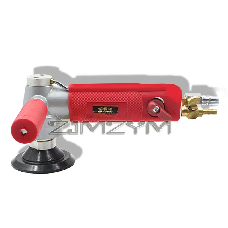 Thumbnail 3 - #15 Best Floor Polishers to Buy In 2026