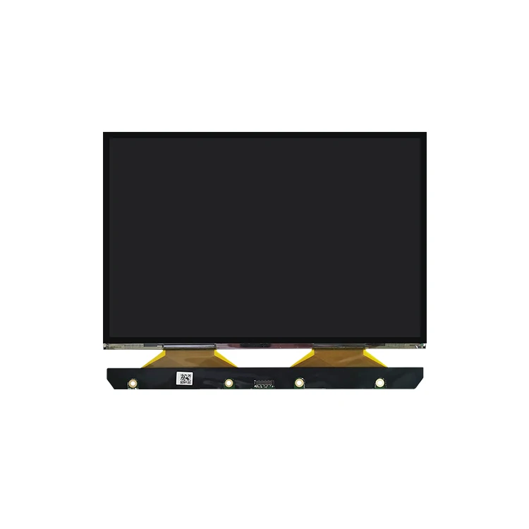 Imagem -03 - Tianma 8.9 Polegada 4k 3840*2400 Monocromático Mono Tela Lcd com Placa Hdmi para Anycúbico Fóton Mono x Sla Impressora Tm089 Tm089cfsp01