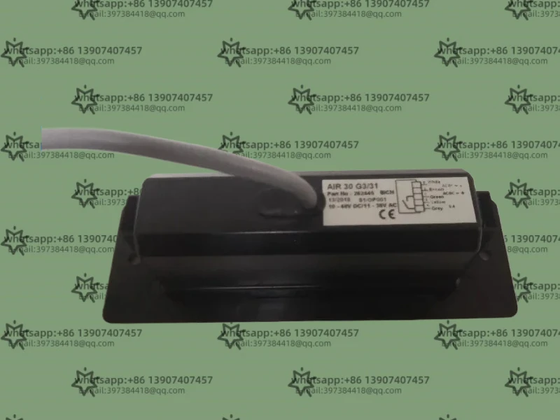 Air30 (fazera fz 720 firmware pro наушники tws) купить от 13 796,00 руб. Портативное аудио и видео на 1rub.ru