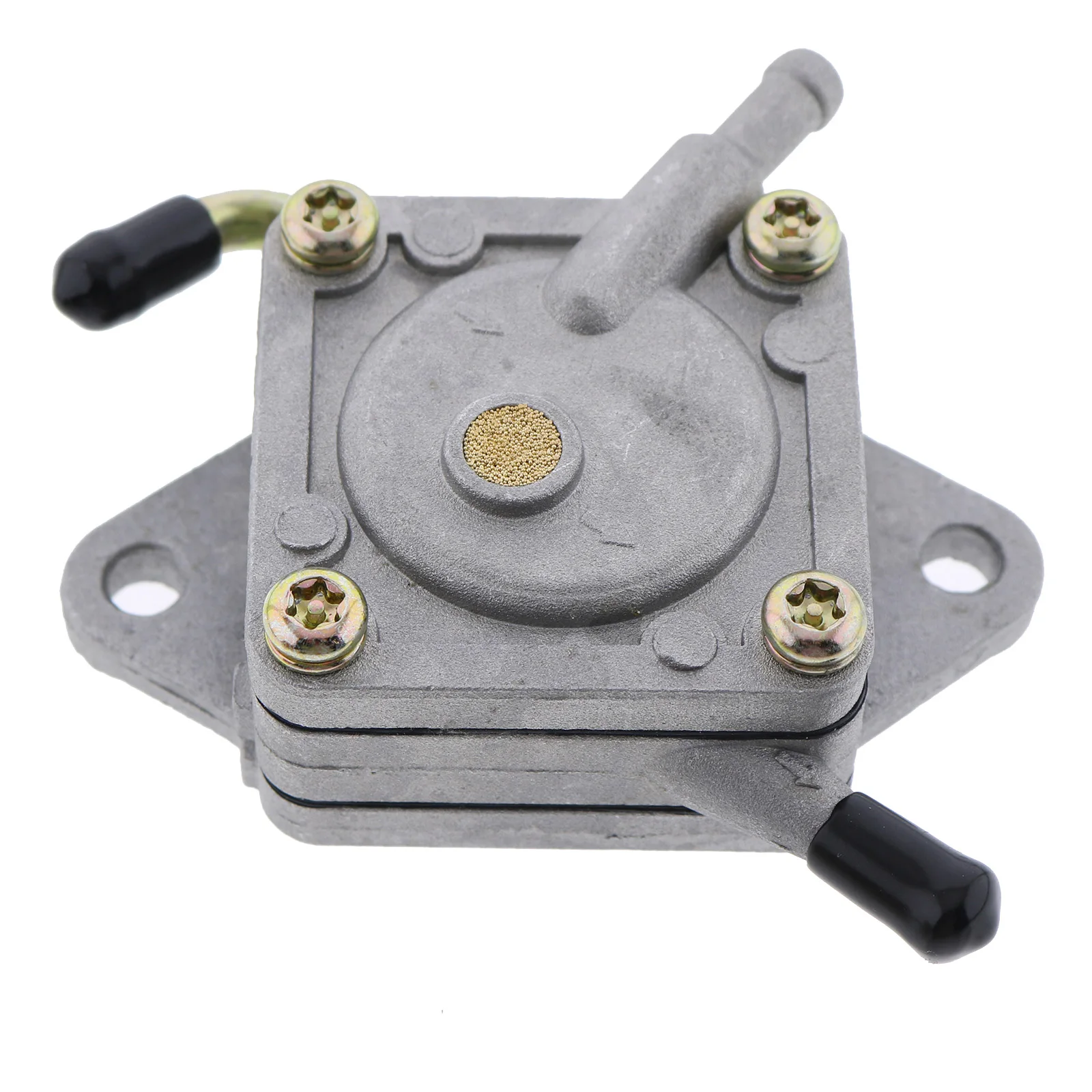 Bomba de combustible para carritos de golf Yamaha JN6-F4410-00-00 1999-2007 G16 G20 G22 G 16 20 22