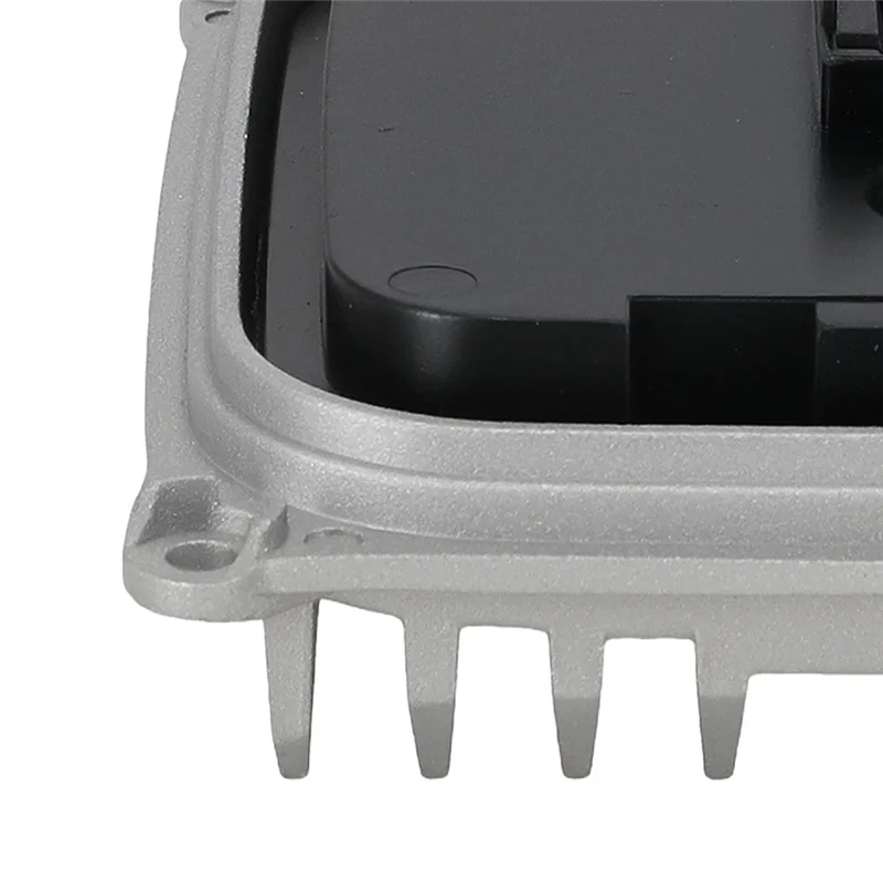 ABKY-Control Module A1668203689 Headlight Ballast A2189009203 For Mercedes GL-Class X166 ML-Class W166 2011- 2015