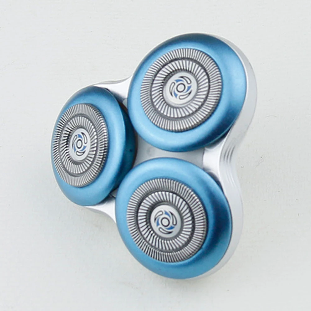 A44TS Сменный резак для бритвы Philips для серии 7000 9000 RQ12