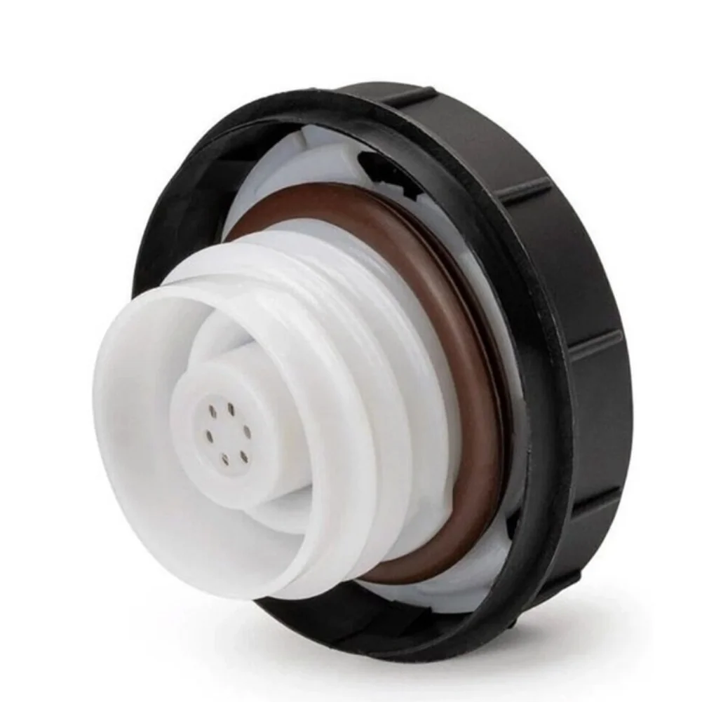 Fuel Cap for Honda Vehicles Including Accord 1994-2002 For Civic 1992-2000 CR-V 1997-2001 S2000 2000-2007 OEM 17670-SM4-A04