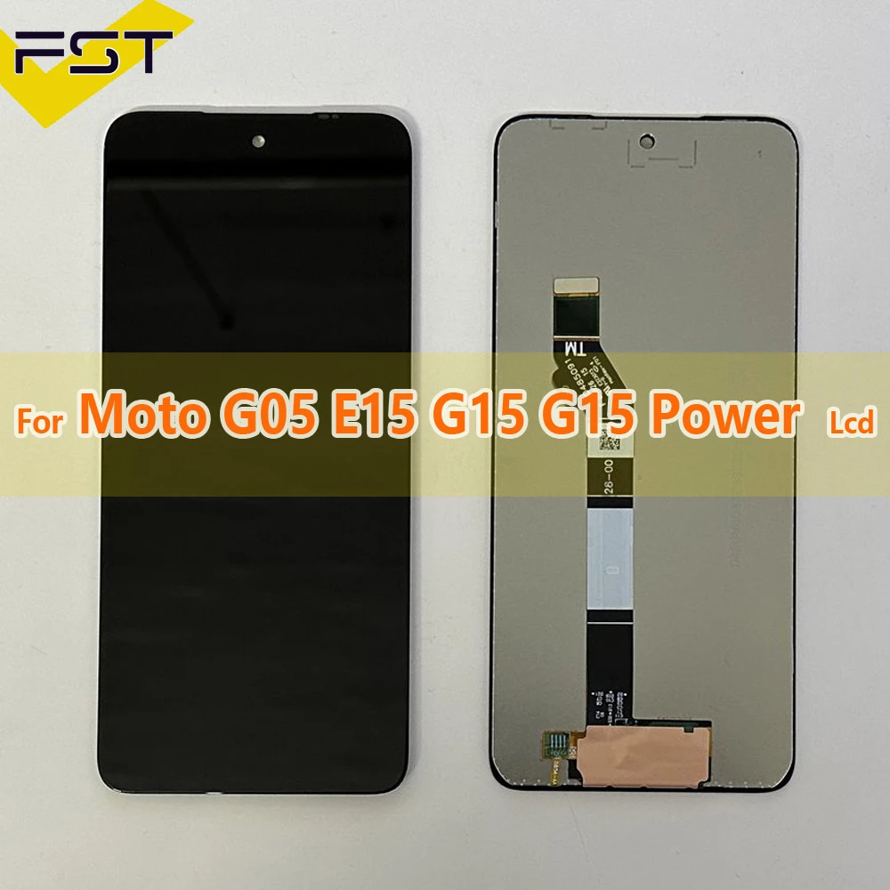 lcd-para-motorola-moto-g05-e15-g15-tela-de-toque-digitalizadora-para-motorola-moto-g15-power-com-aro