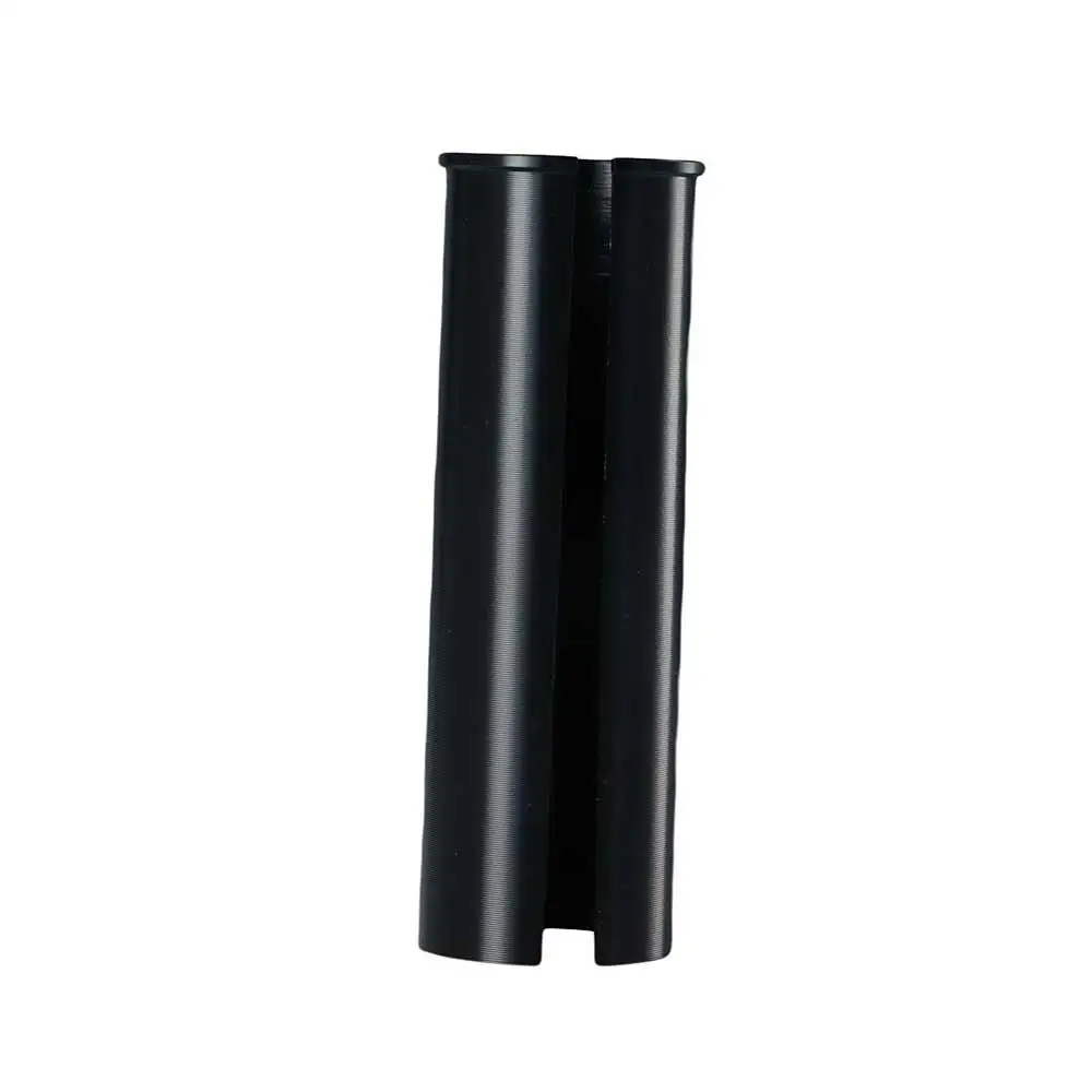 Saddle Tube Conversion Road Bike Post Tube  Adapter Bicycle Seatpost Sleeve Seat Tube Reducer Seat Post Shim Reducing Sleeve