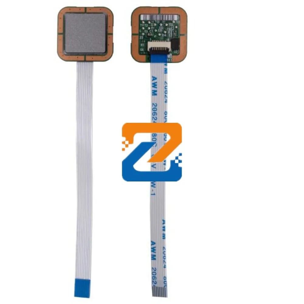 FOR HP FM 3483 3633 Fingerprint Scanner Fingerprint Reader