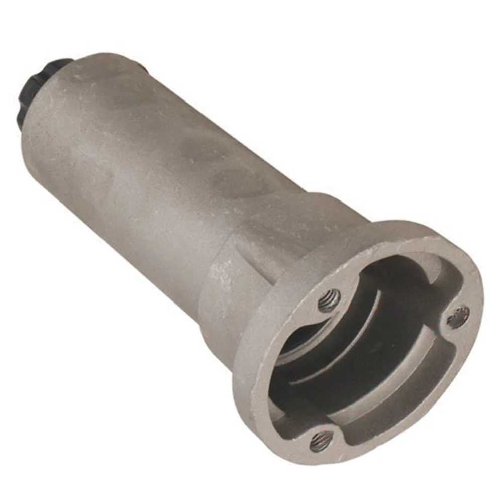 

1Pc Wire Feeder Damping Shaft Aluminum 52mm For Panasonic Wire Feeder Shaft Accessories For Metalworking Tool Parts