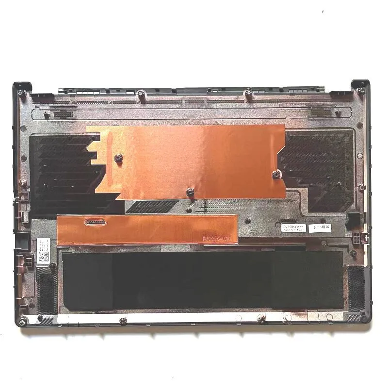 New For ASUS ROG 16 Zephyrus GU603 GU60Z GU60V GV603 16" Bottom Case Base Cover