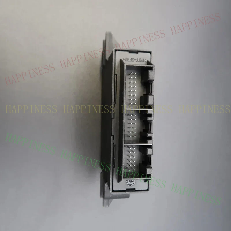 RP+   Parking Aid Park Assist Control Module 95B919475S For Porsche Macan 2021 New》 view 2