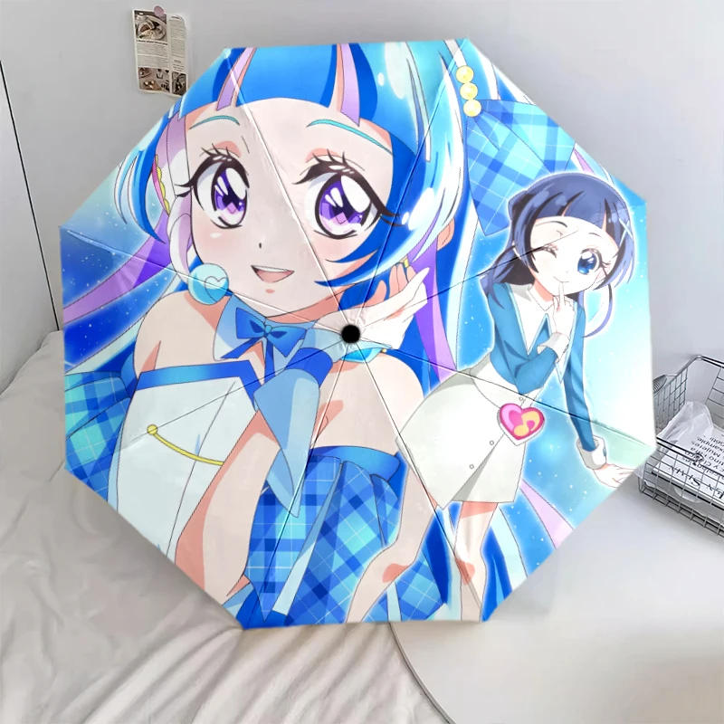 pretty-cure-character-umbrella-pretty-cure-fan-magical-girl-umbrella-perfect-giftchl