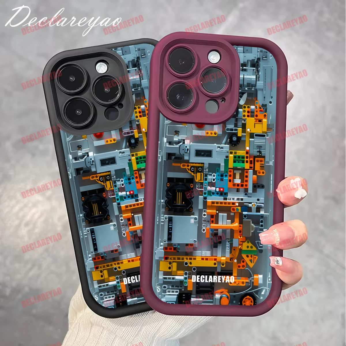 شخصية لتقوم بها بنفسك صورة مخصصة ماتي لينة كوكه ل الشرف SE 200 5 300 400 X6A X9 70 9X Pro X8B X60 X8A X8C X7A 7 غطاء