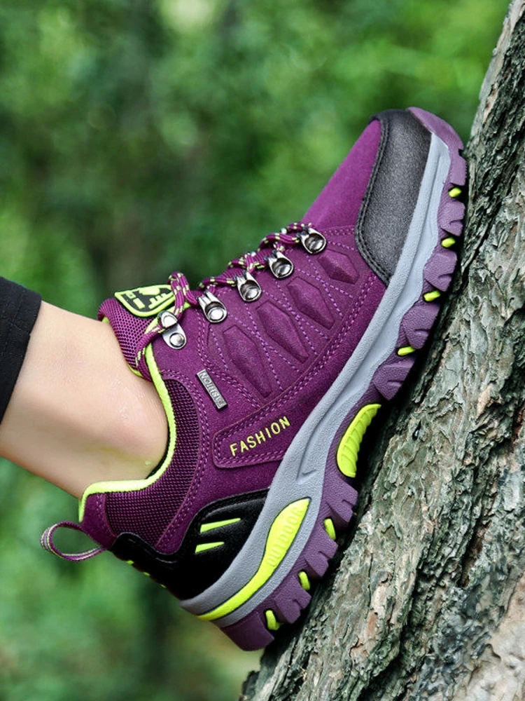 chaussures-de-montagne-humtto-pour-hommes-chaussures-de-sport-decontractees-pour-l'exterieur-coupe-basse-respirantes-avec-semelle-interieure-en-mesh-et-semelle-exterieure-en-caoutchouc-chaussures-de-randonnee