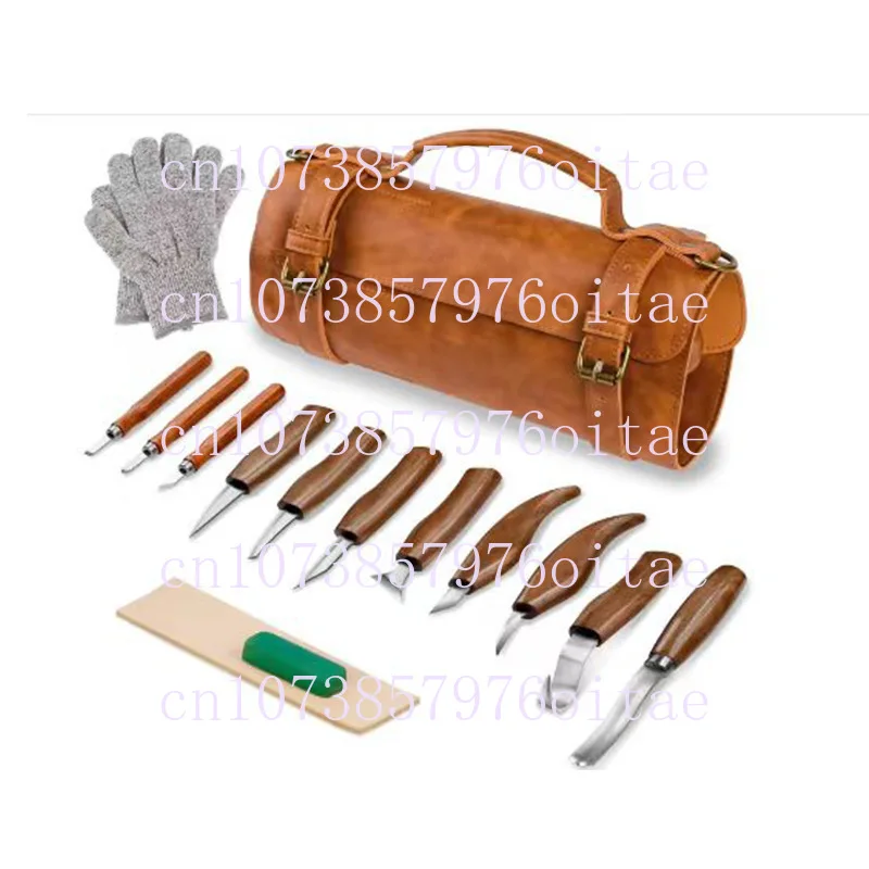 set-di-12-utensili-per-intaglio-del-legno-con-coltello-per-intaglio-dettagliato-scalpello-per-legno-guanti-affilacoltelli-e-altri-strumenti-per-la-lavorazione-del-legno