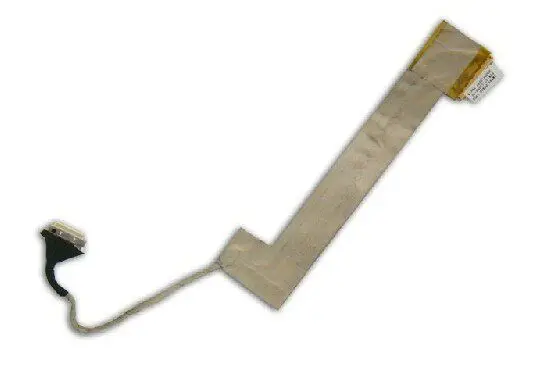 For Main Gear Maing…