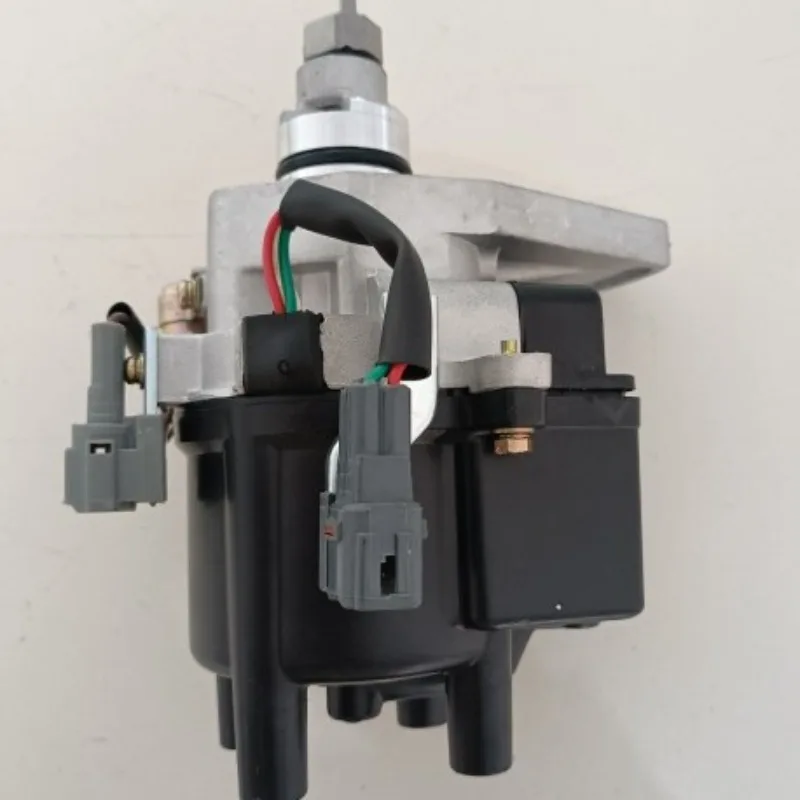 Ignition Distributor 19040-74020 19040-74040 19040-74030 19040-74031  High quality