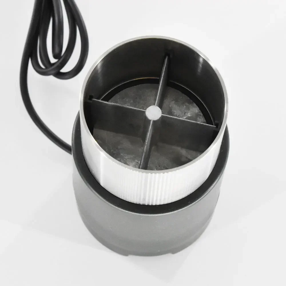 MC-7828G Graanvochtmeter 36 soorten Grains Cup-type digitale vochtmeter