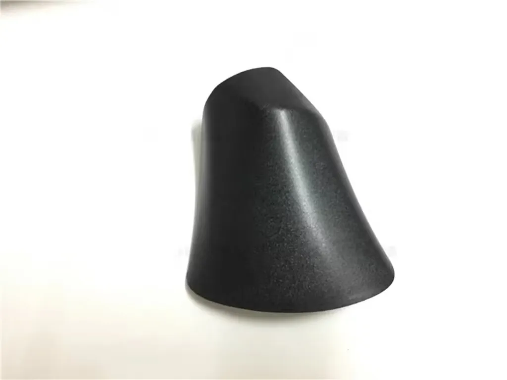 

Крышка основания наружного зеркала заднего вида для Ford Ecosport 2013-2017