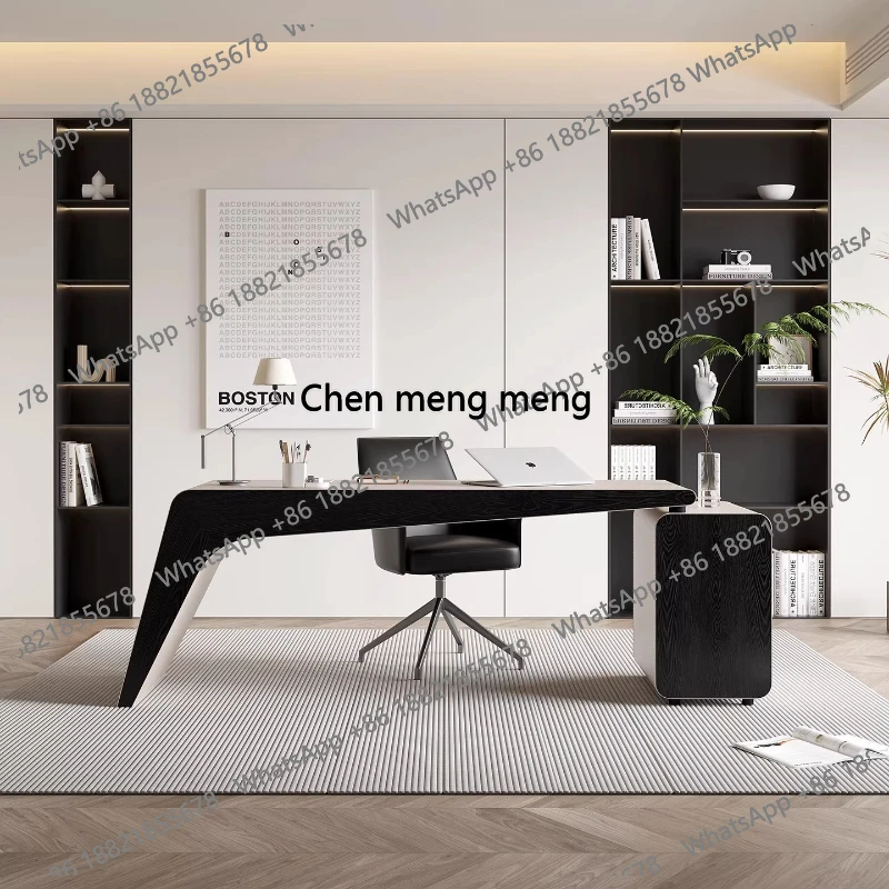 

Итальянский минимализм, премиальное качество: компьютерные столы, офисные столы и рабочие станции, мебель для кабинетов и учебных комнат.