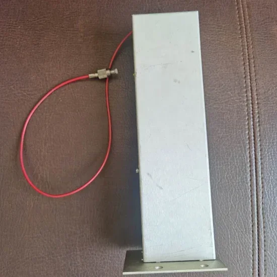 

Repaired and Retested Creo Scitex Dolev 800 800v Imagesetter Diode