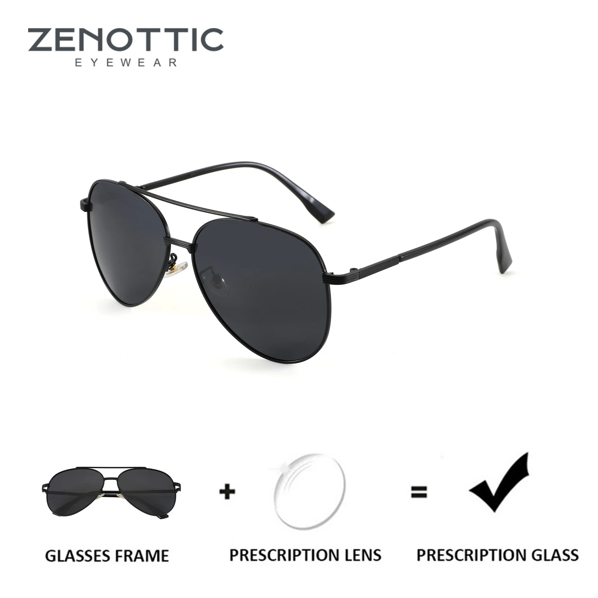 gafas-de-sol-de-metal-de-la-marca-zenottic-talla-l-con-lentes-graduadas-a-medida-para-mujer-polarizadas-con-proteccion-uv400-para-miopia-gafas-de-sol-opticas-para-hombre