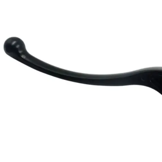 Parts Replacement Brake Master Cylinder Replacement Lever Direct Replacement High Universality Metal Material Strong Performance